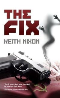 Produktbild: Fix
