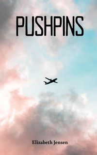 Produktbild: Pushpins