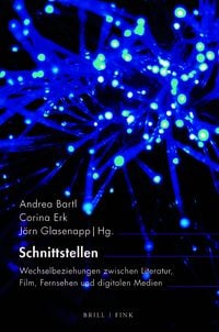 Produktbild: Schnittstellen