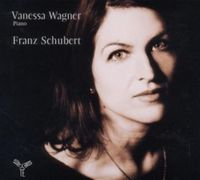 Produktbild: Sonates et impromptus
