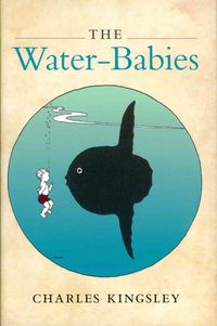 Produktbild: The Water-Babies