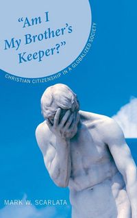 Produktbild: "Am I My Brother's Keeper?"