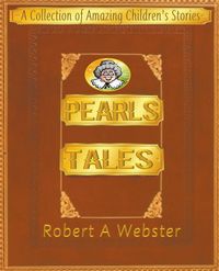Produktbild: Pearls Tales