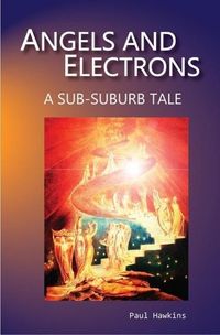 Produktbild: Angels and Electrons: A Sub-Suburb Tale