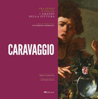 Produktbild: Caravaggio