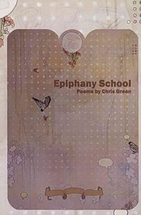 Produktbild: Epiphany School