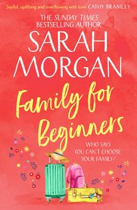 Produktbild: Family For Beginners