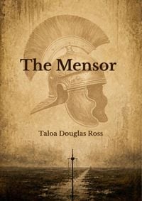 Produktbild: The Mensor