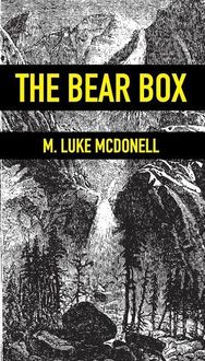 Produktbild: The Bear Box