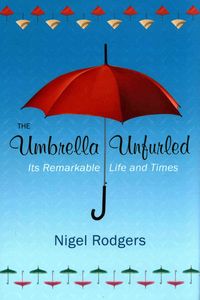 Produktbild: Umbrella Unfurled