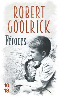 Produktbild: F&eacute;roces