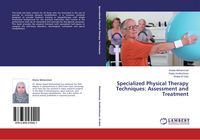 Produktbild: Specialized Physical Therapy Techniques: Assessment and Treatment