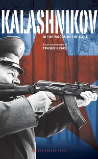 Produktbild: Kalashnikov