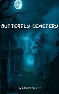 Produktbild: Butterfly Cemetery