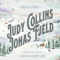 Produktbild: Winter Stories