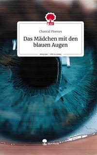 Produktbild: Das M&auml;dchen mit den blauen Augen. Life is a Story - story.one