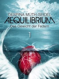 Produktbild: Aequilibrium