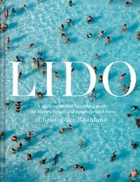 Produktbild: Lido