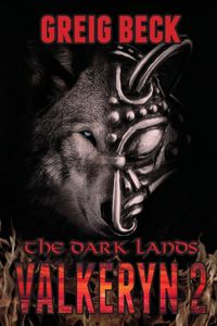 Produktbild: The Dark Lands