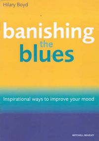 Produktbild: Banishing the Blues