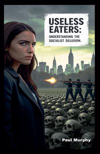 Produktbild: Useless Eaters