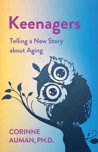 Produktbild: Keenagers