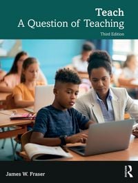 Produktbild: Teach