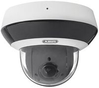 Produktbild: ABUS TVIP82561 LAN, WLAN IP &Uuml;berwachungskamera 1920 x 1080 Pixel