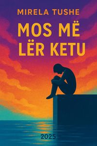 Produktbild: Mos M&euml; L&euml;r K&euml;tu