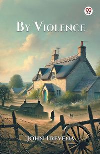 Produktbild: By Violence