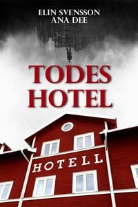 Produktbild: Todeshotel