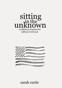 Produktbild: Sitting in the Unknown