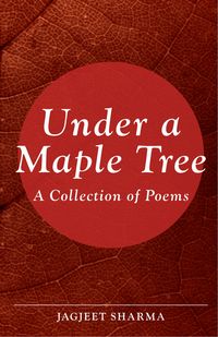 Produktbild: Under a Maple Tree