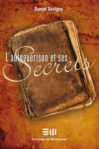Produktbild: L'autoguerison et ses secrets
