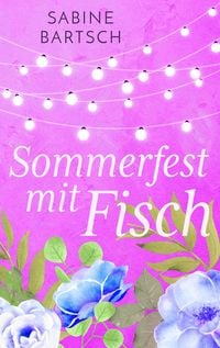 Produktbild: Sommerfest mit Fisch