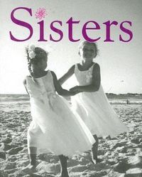 Produktbild: Sisters