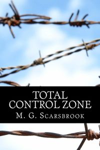 Produktbild: Total Control Zone