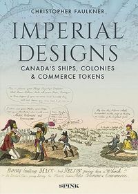 Produktbild: Imperial Designs