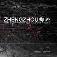 Produktbild: Zhengzhou