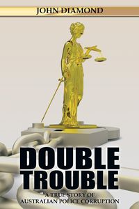 Produktbild: Double Trouble
