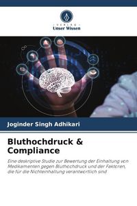 Produktbild: Bluthochdruck & Compliance