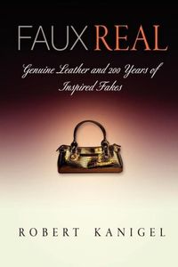 Produktbild: Faux Real