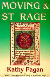 Produktbild: Moving & St Rage