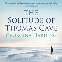 Produktbild: The Solitude of Thomas Cave
