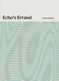 Produktbild: Echo's Errand