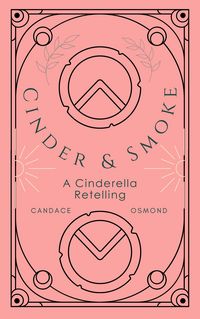 Produktbild: Cinder & Smoke