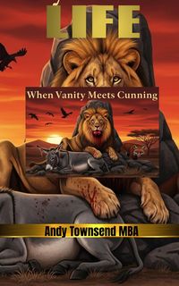 Produktbild: LIFE: When Vanity Meets Cunning