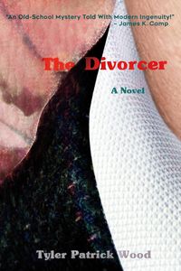 Produktbild: Divorcer