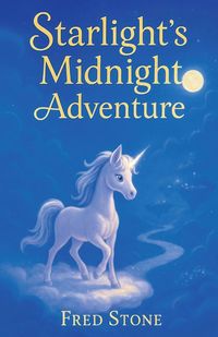 Produktbild: Starlight's Midnight Adventure