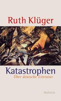 Produktbild: Katastrophen